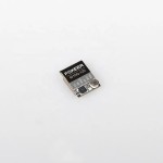 Hot Sales Foxeer M10Q 120 GPS 5883 Compass Ceramic Antenna FPV Racing Drone Long Range UAV GNSS